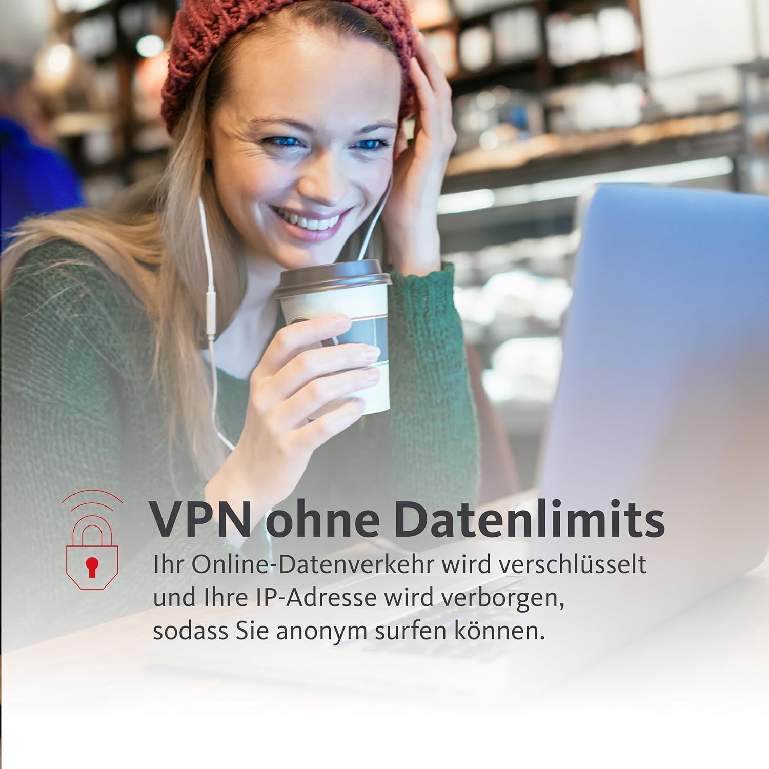 Avira Prime | 5 Geräte | Antivirus & Security | 1 Jahr | Aktivierungscode per Email