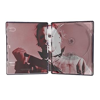 限定10体 planetx CADAVER HALLOWEEN SPECIAL halloween-vinyl-set1.jpg-