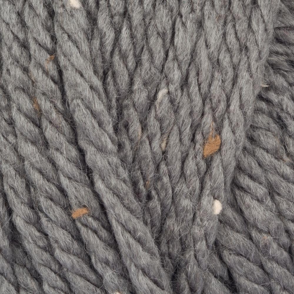 Stylecraft 9131063 Special XL Tweed Graphite (1063) Yarn - 100g