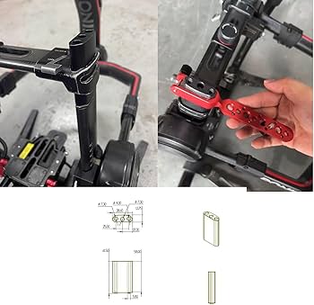 71vBSksZ34L._AC_UF350,