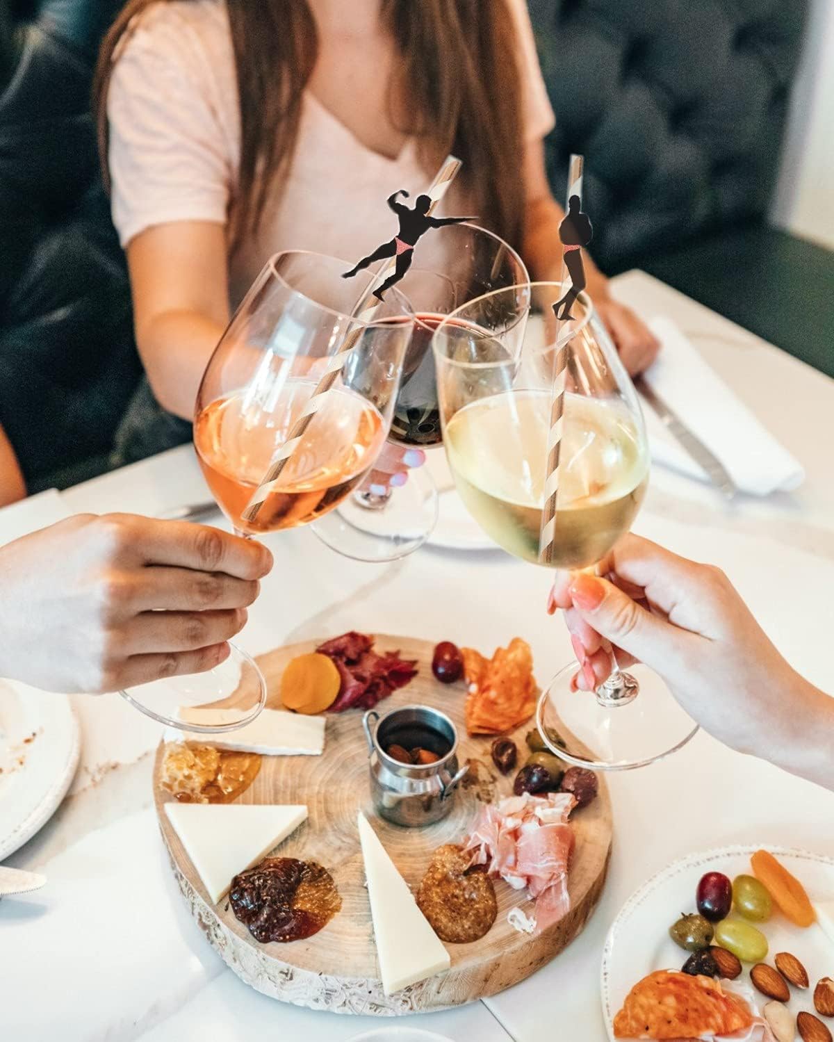 Naughty bachelorette party tumblr