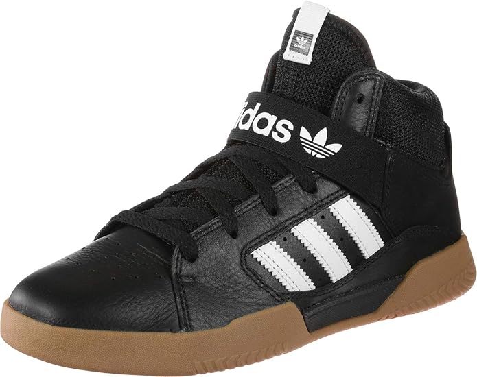 adidas vrx mid