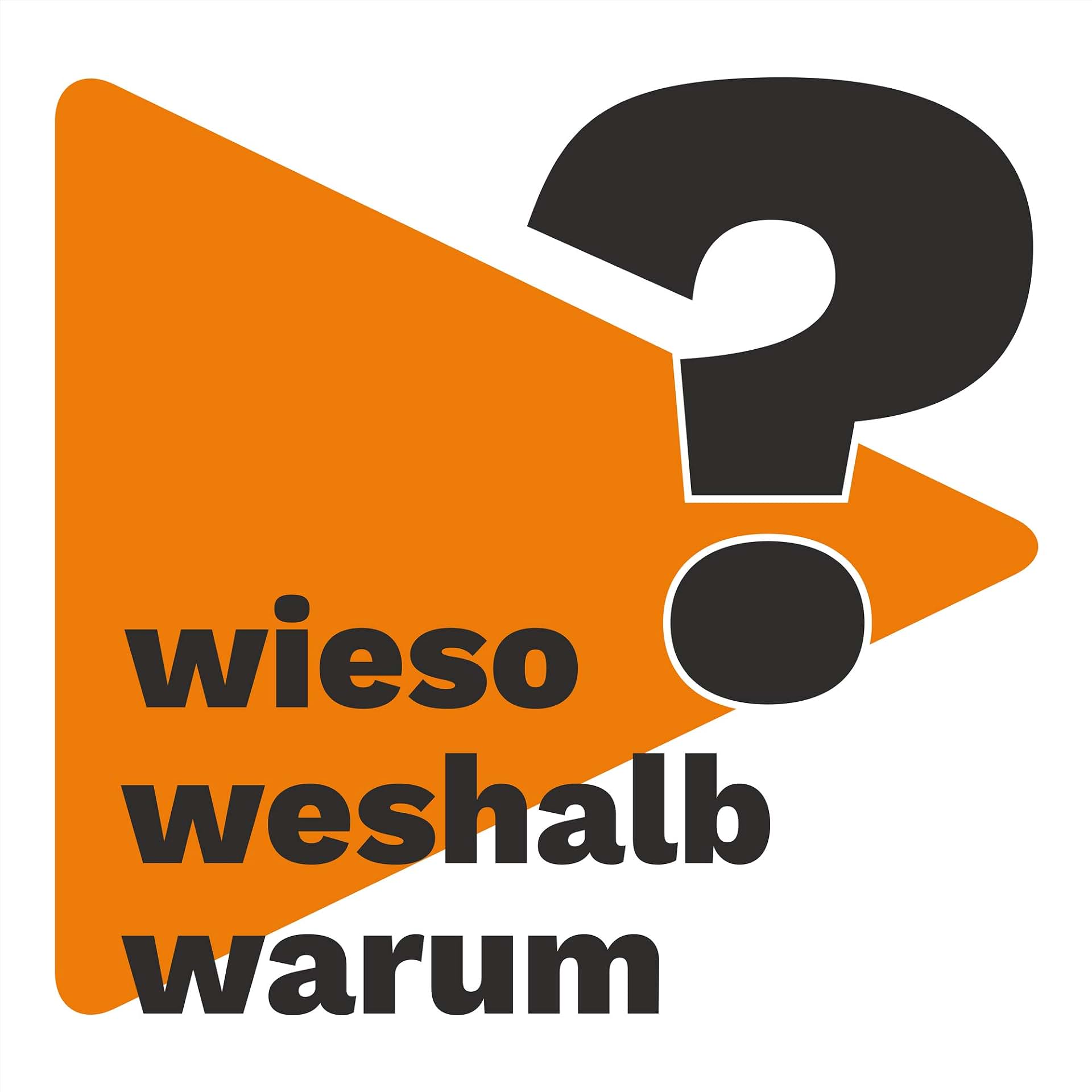 cover-image