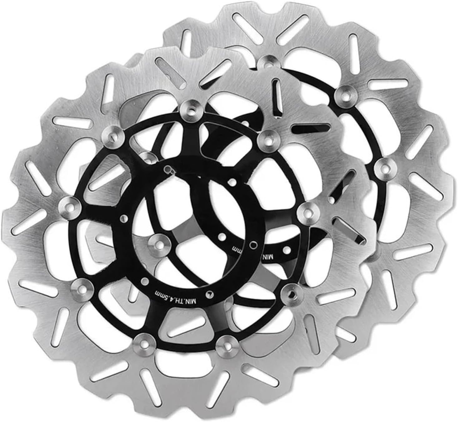 ファンタスティックマン FANTASTIC MAN | BANGLE 119 | アクセサリー