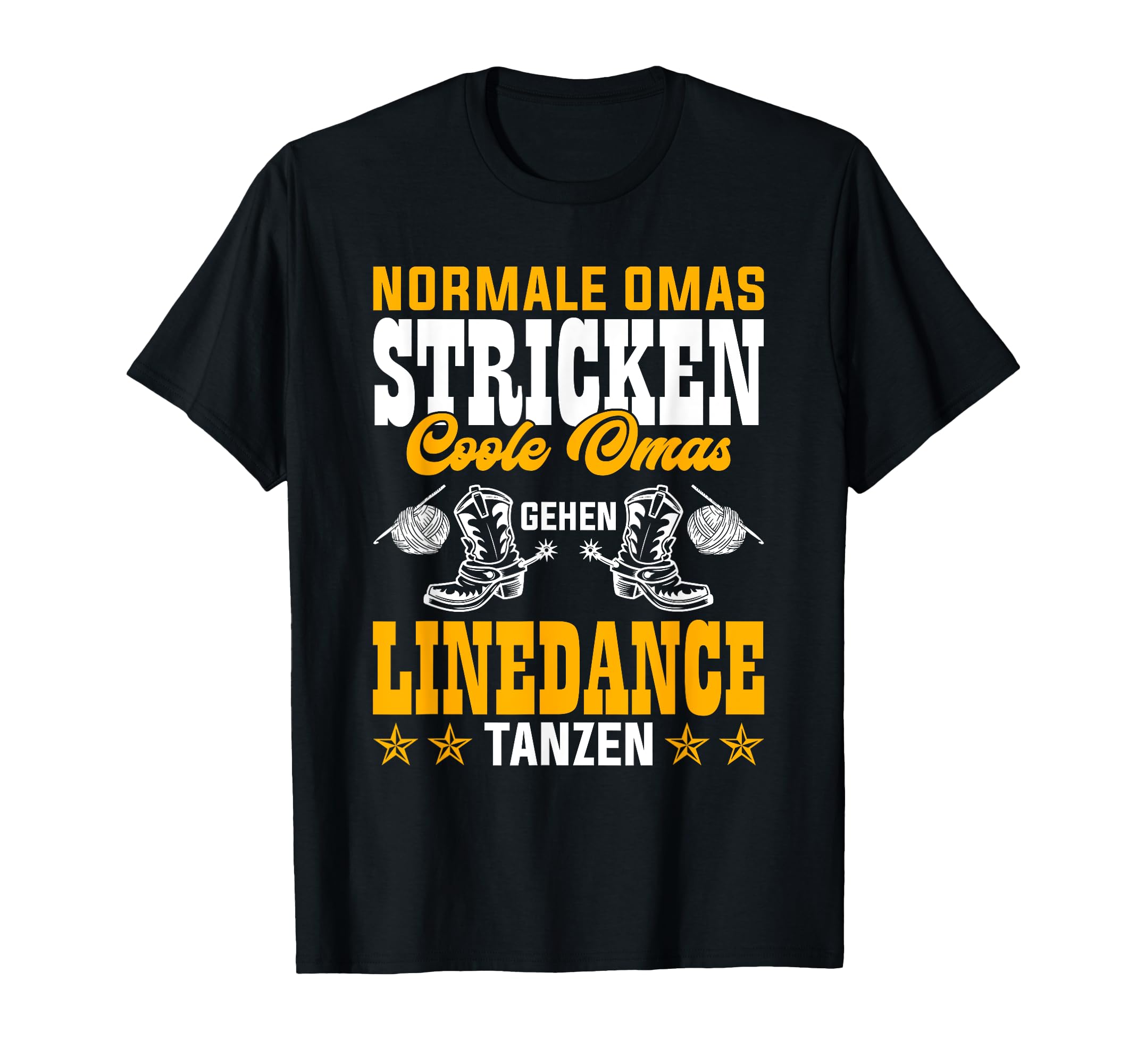 Kleidung mit Designs von Amazon Merch on Demand