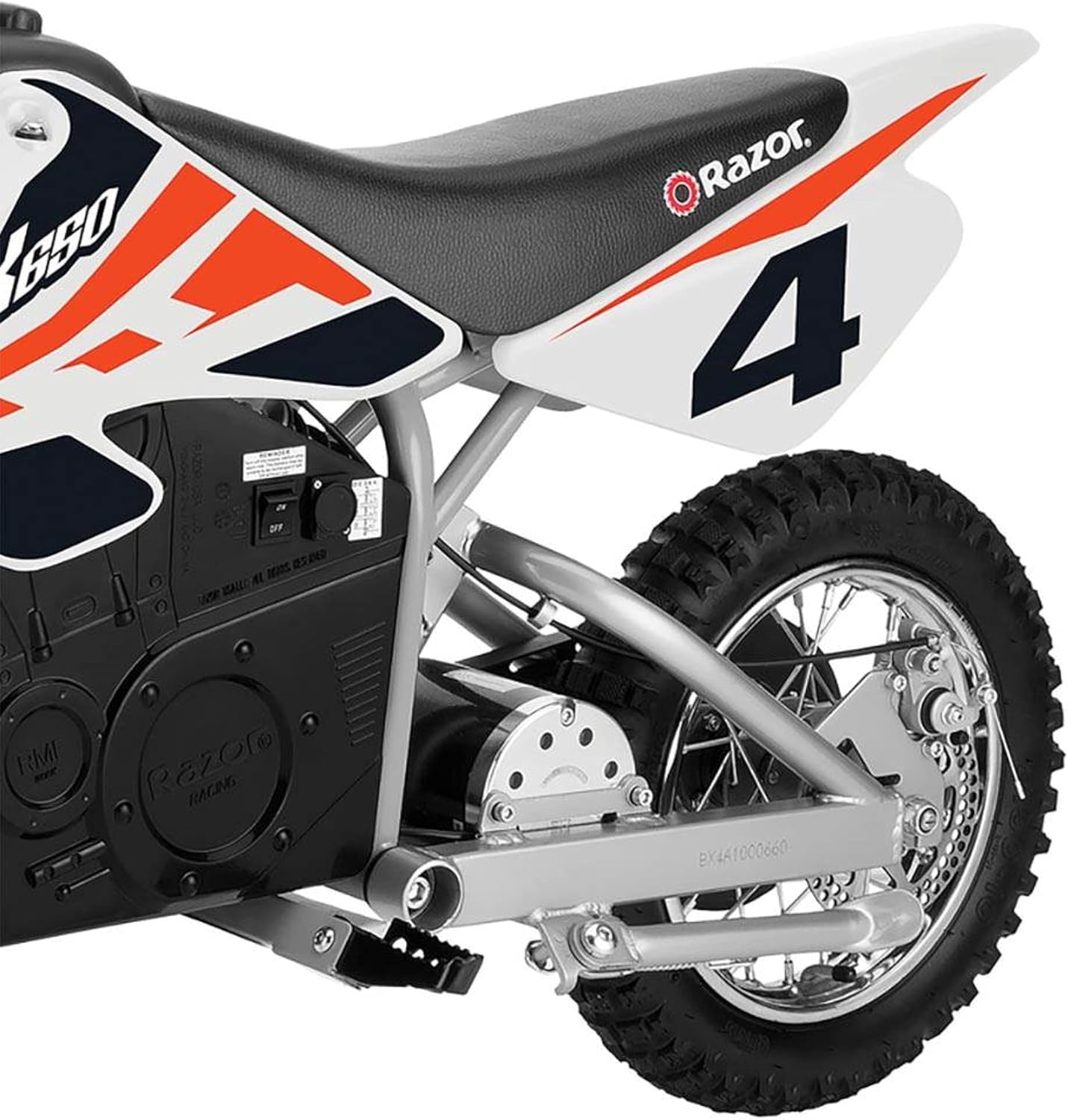 Razor Mx350 For Sale Razor MX350 Dirt Rocket For Teens Pink, 14