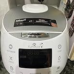 Imagen del cliente, haz clic para abrir la reseña del cliente