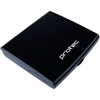 Amazon | Protec プロテック アルト/テナーサックス用 10リード