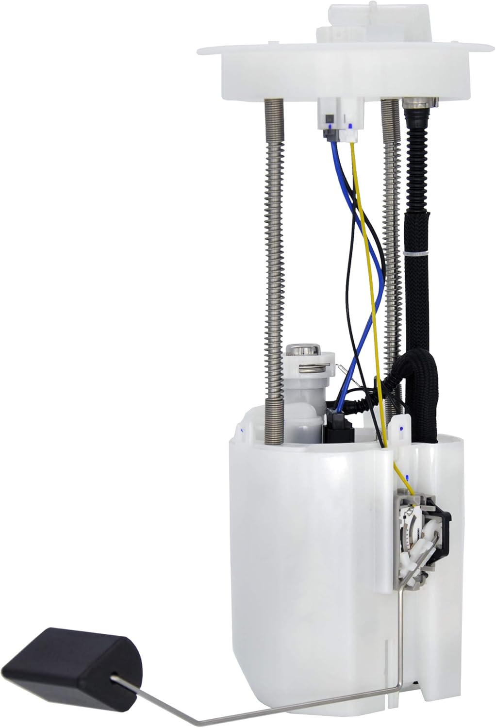 GAS Fuel Pump Module Assembly for 2012 2013 2014 Honda CR-V L4 2.4L SP8055M