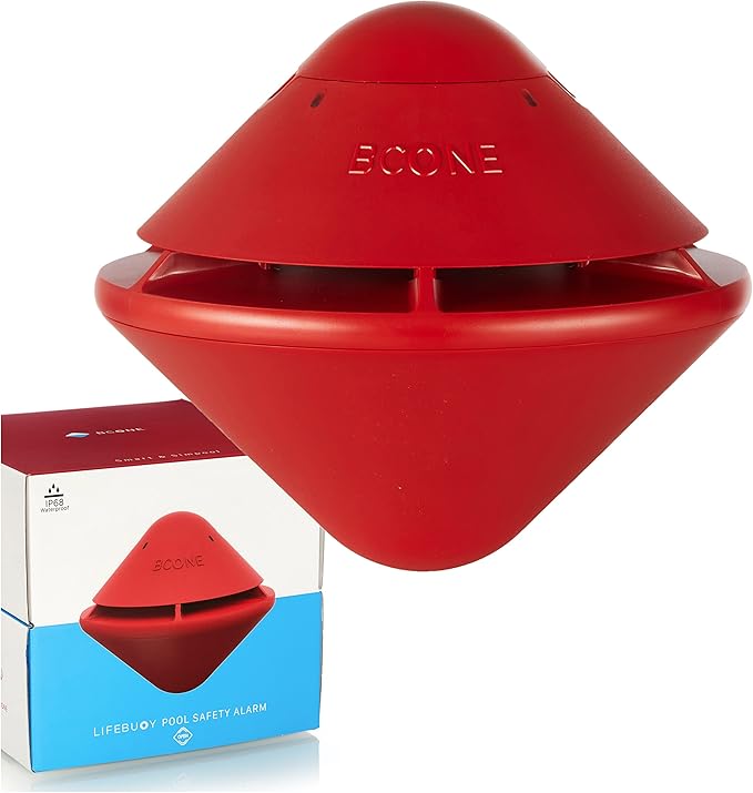 Genuine Part for BCone Pool Alarm Additional Pool Unit