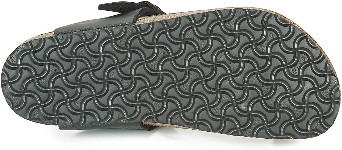 Birkenstock Gizeh Sandal - Image 7