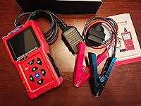 Review Image by Kimg