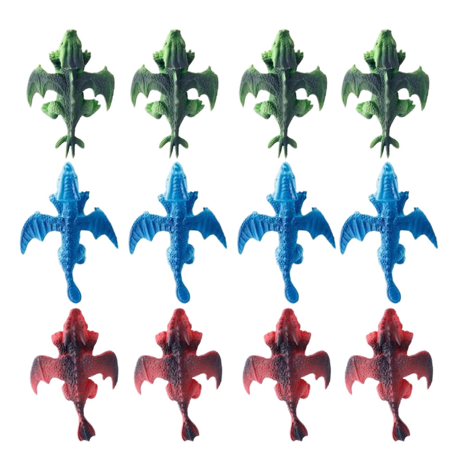 Jouets À Clip De Dinosaure Enfant Toys Dinosaures Pour Les Tout-petits