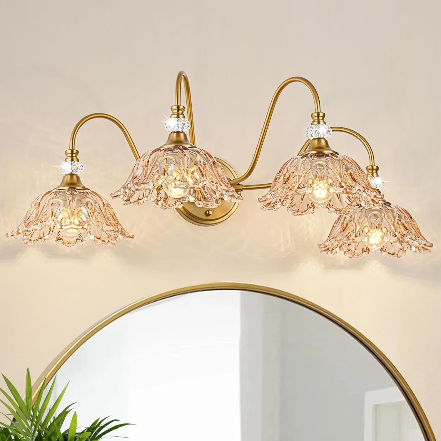 School Rd Has The Best Deals! 