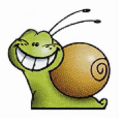 SEM STRESS CAFFÉ - //medicalbooks.filipinodoctors.org