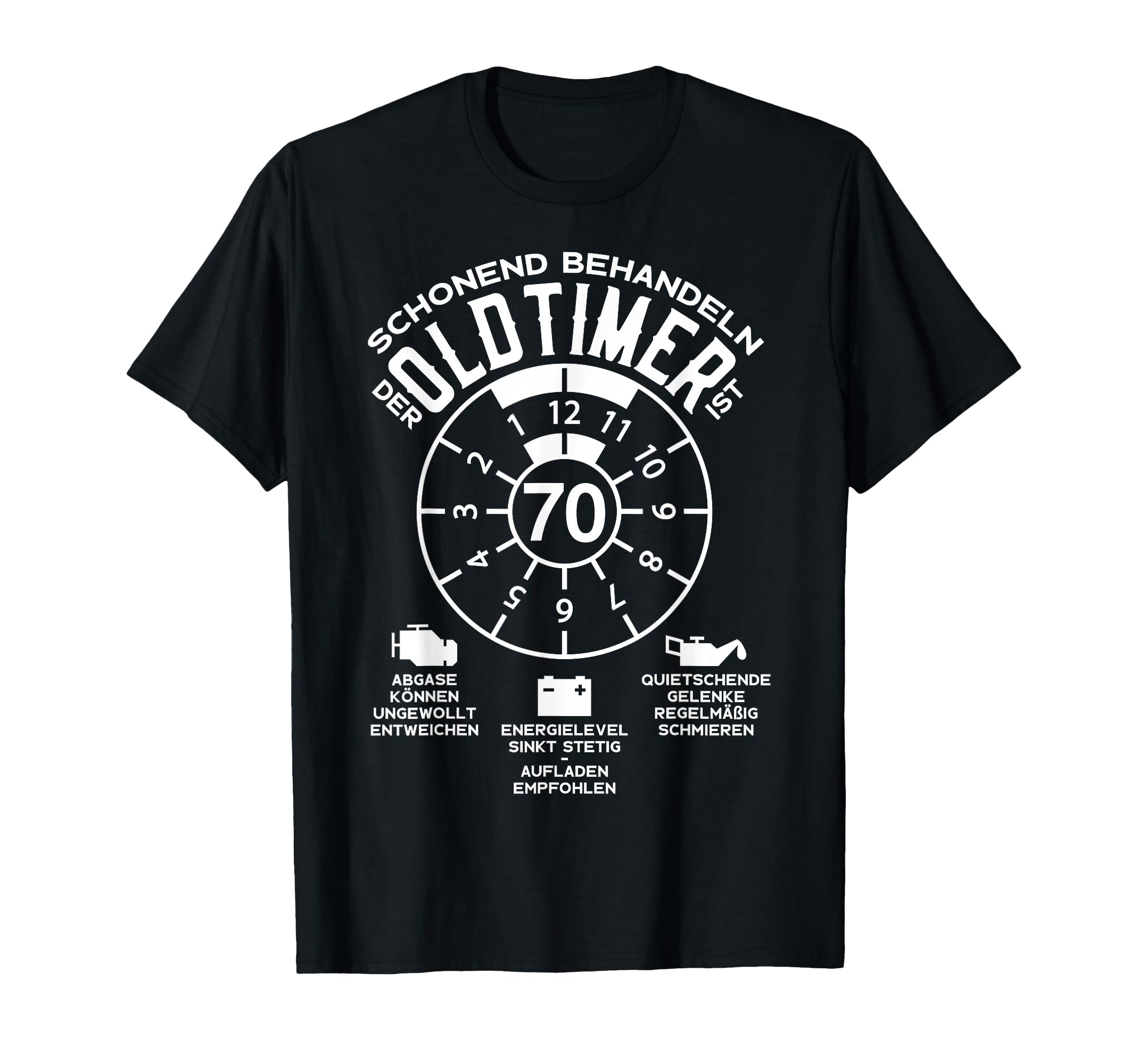 Kleidung mit Designs von Amazon Merch on Demand
