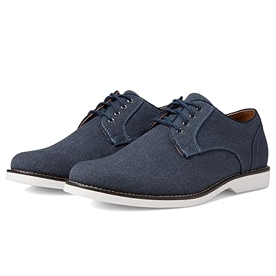 Dockers Pryce Men