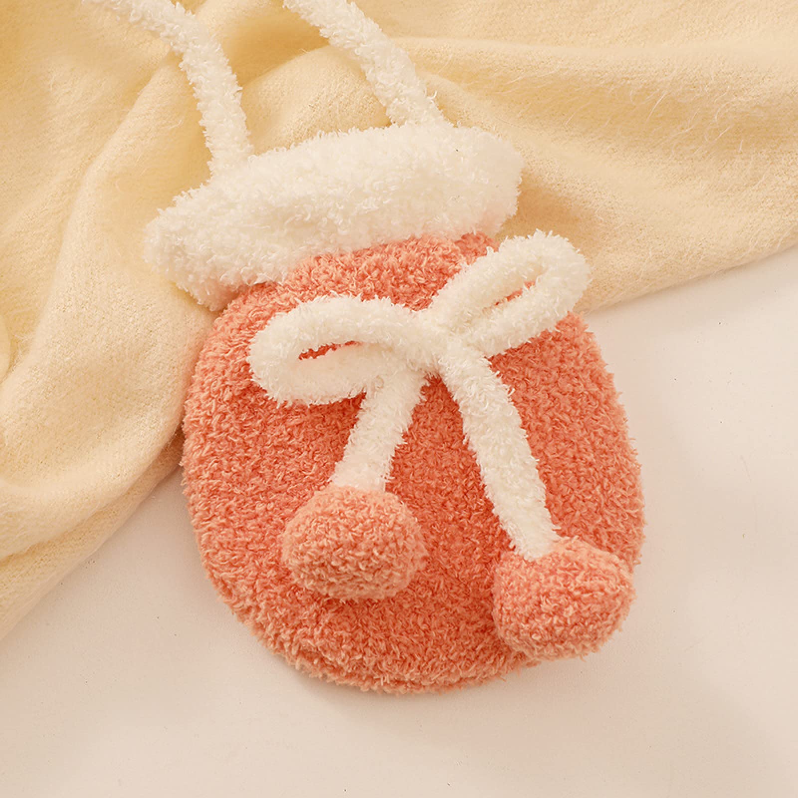 暖暖包過期會怎樣？