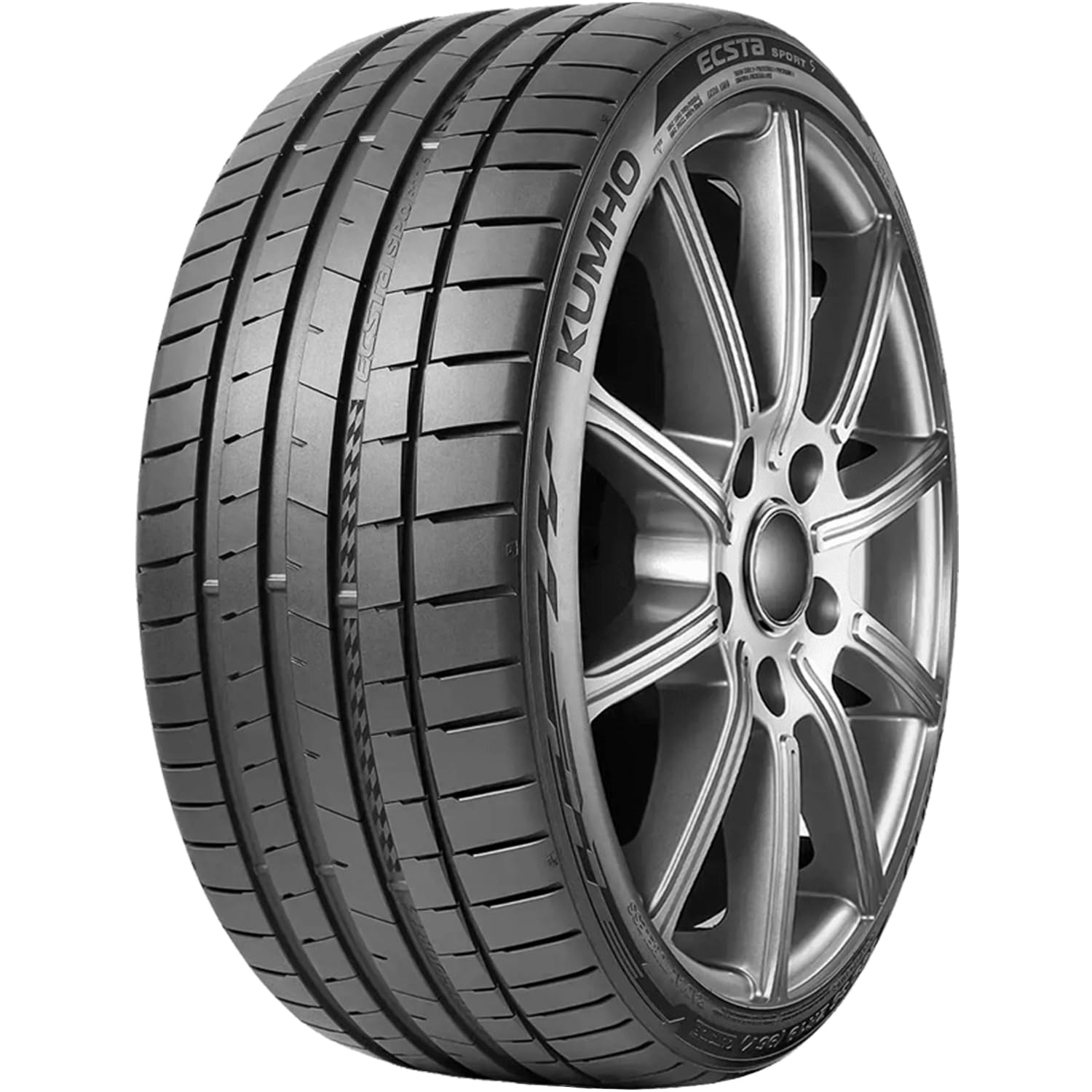 ロータス Dunlop SP Sport Aquajet 155HR13 Tire