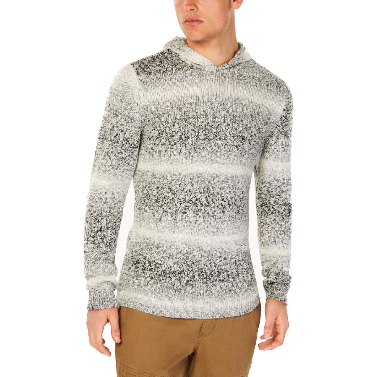 American rag hooded shirt Clearance