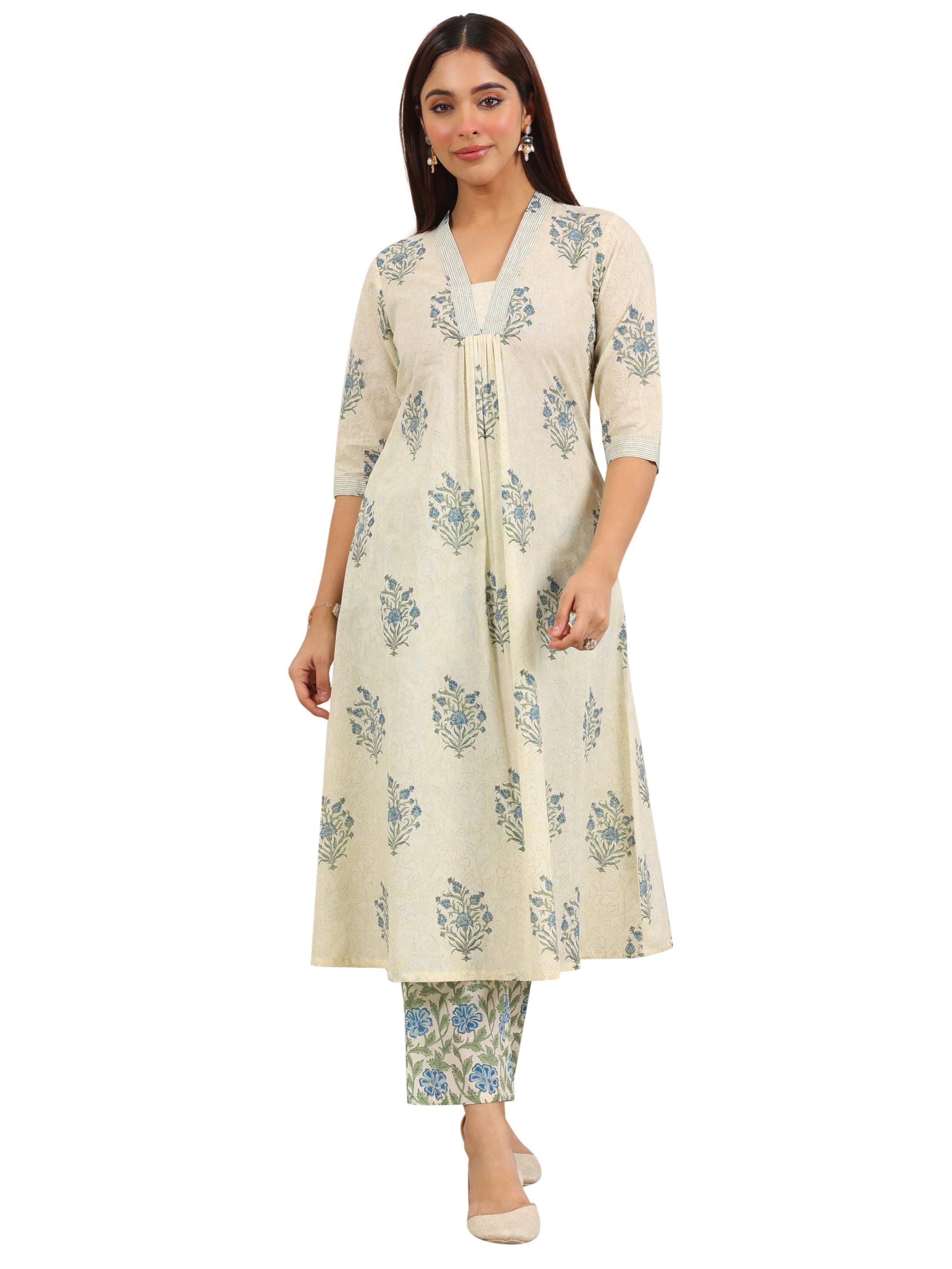 libas Women Kurta Set-picture-14