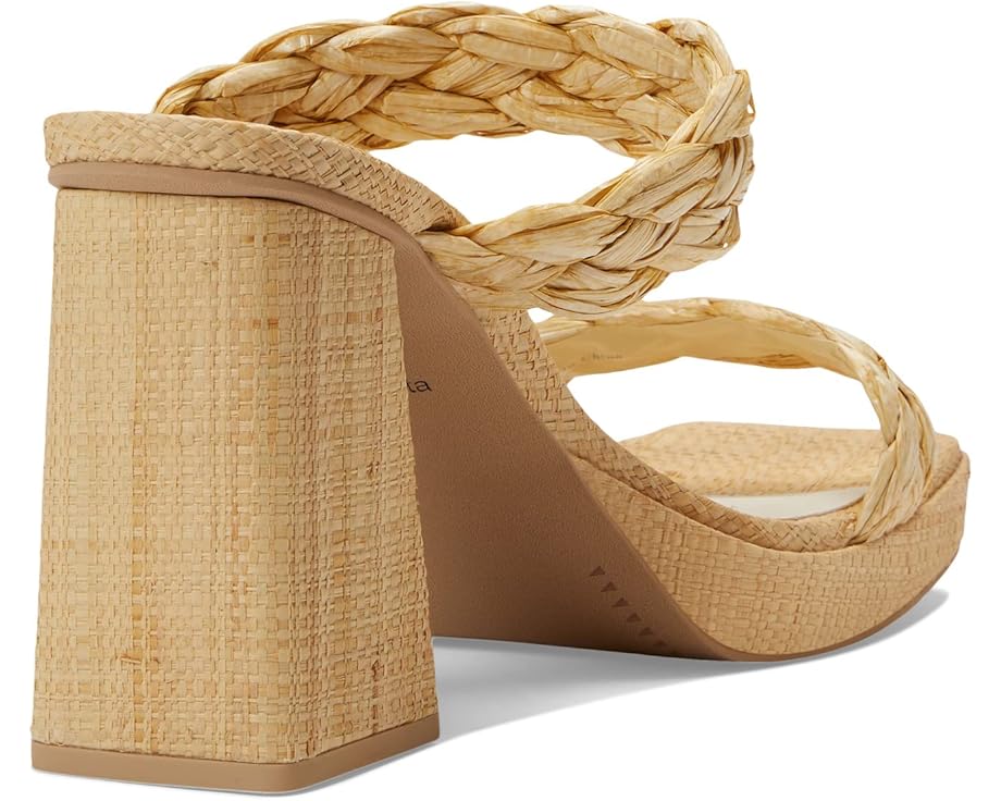 Dolce Vita Ashby - Back View