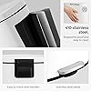 Product Photo 8