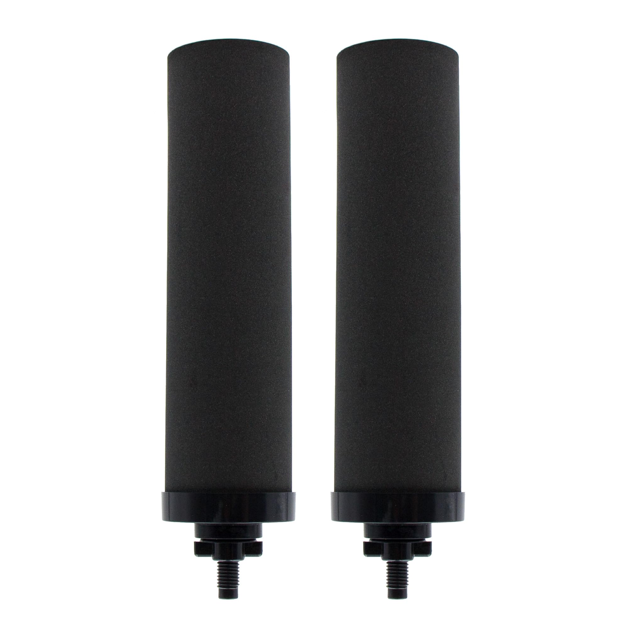 Water Filter Replacement for Berkey® BB9-2® Black Filters