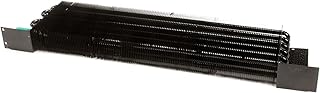 Beverage Air 305-380C Evaporator Coil, 20