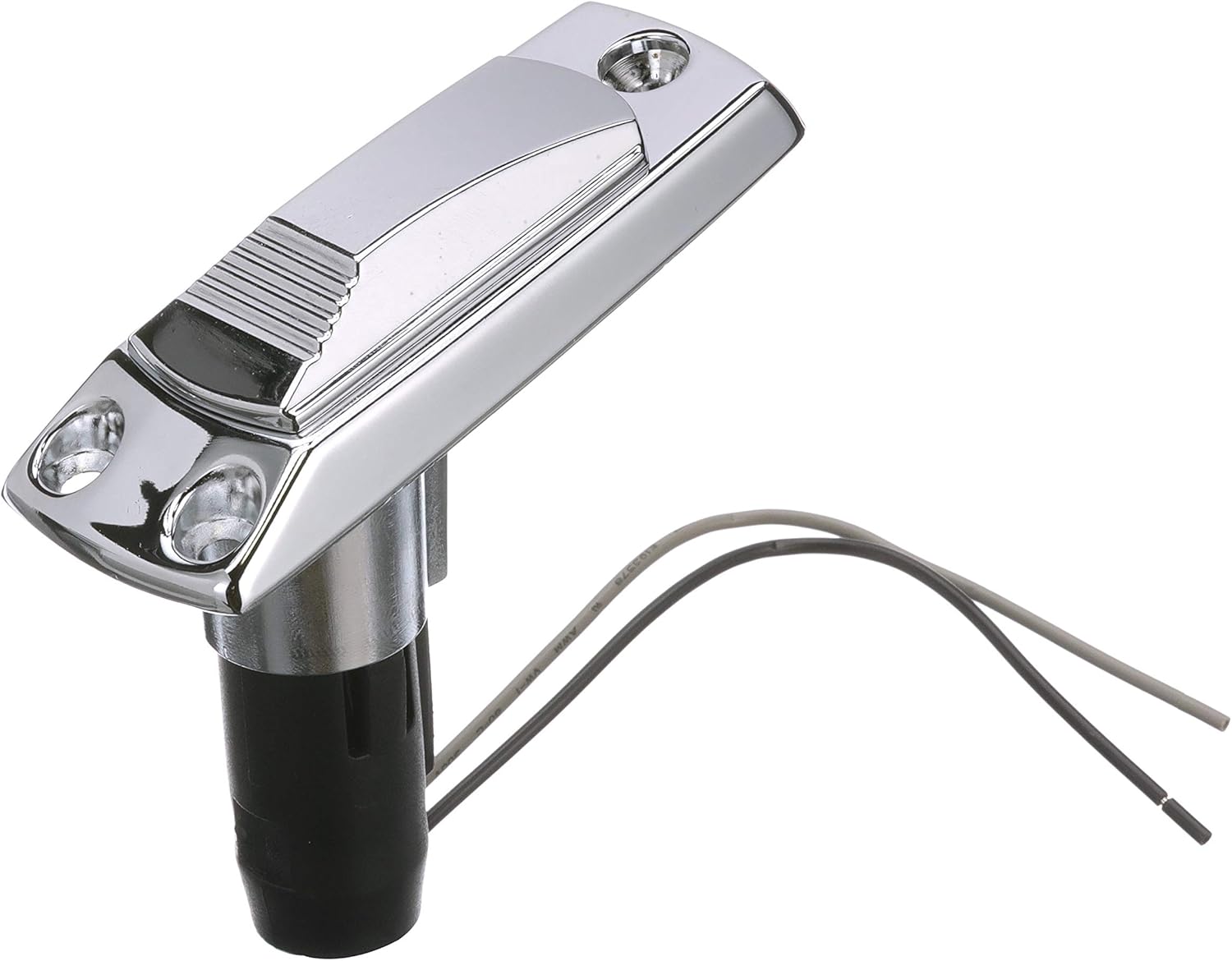 Seachoice LED All-Round Light for Boating