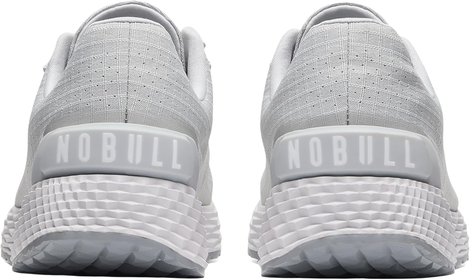 NOBULL Women's Allday 365 (Ripstop) Shoe | Athletic Cross-Training Sneaker for Gym, Running & Walking, Comfortable Workout Trainers - Image 8