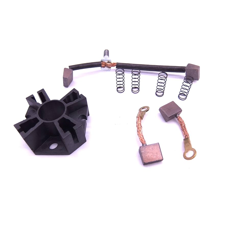 零 Thai HONDA OEM Motorcycle parts : Seat Frame Cover， All