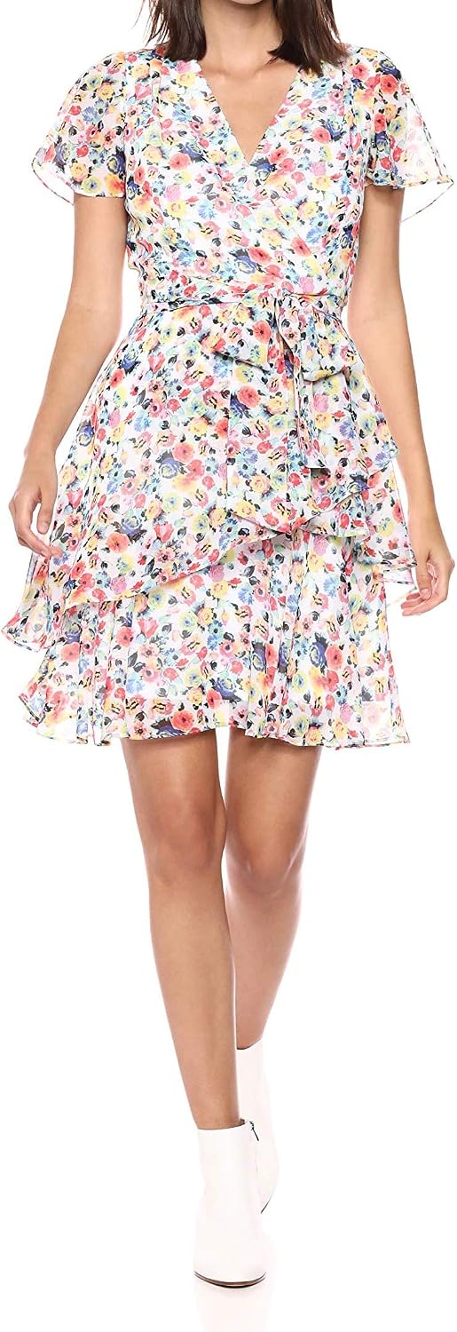 Tahari by Arthur S. Levine Womens 
