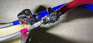 Review Image by nik nik