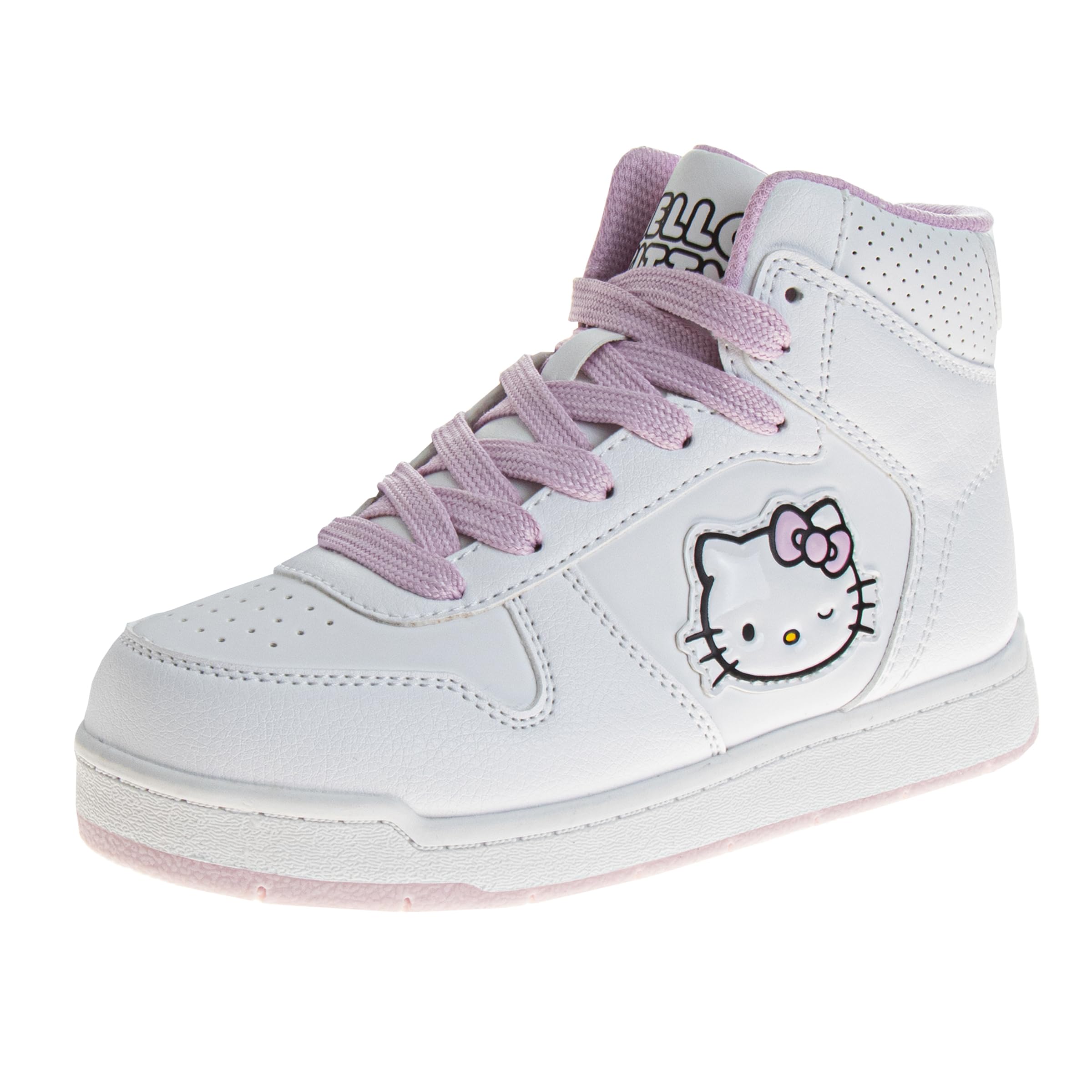 Nike High Top Shoes For Girls SB Dunk Spectrum Girls Shoes