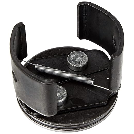 Lisle 63600 Car Filter Wrench