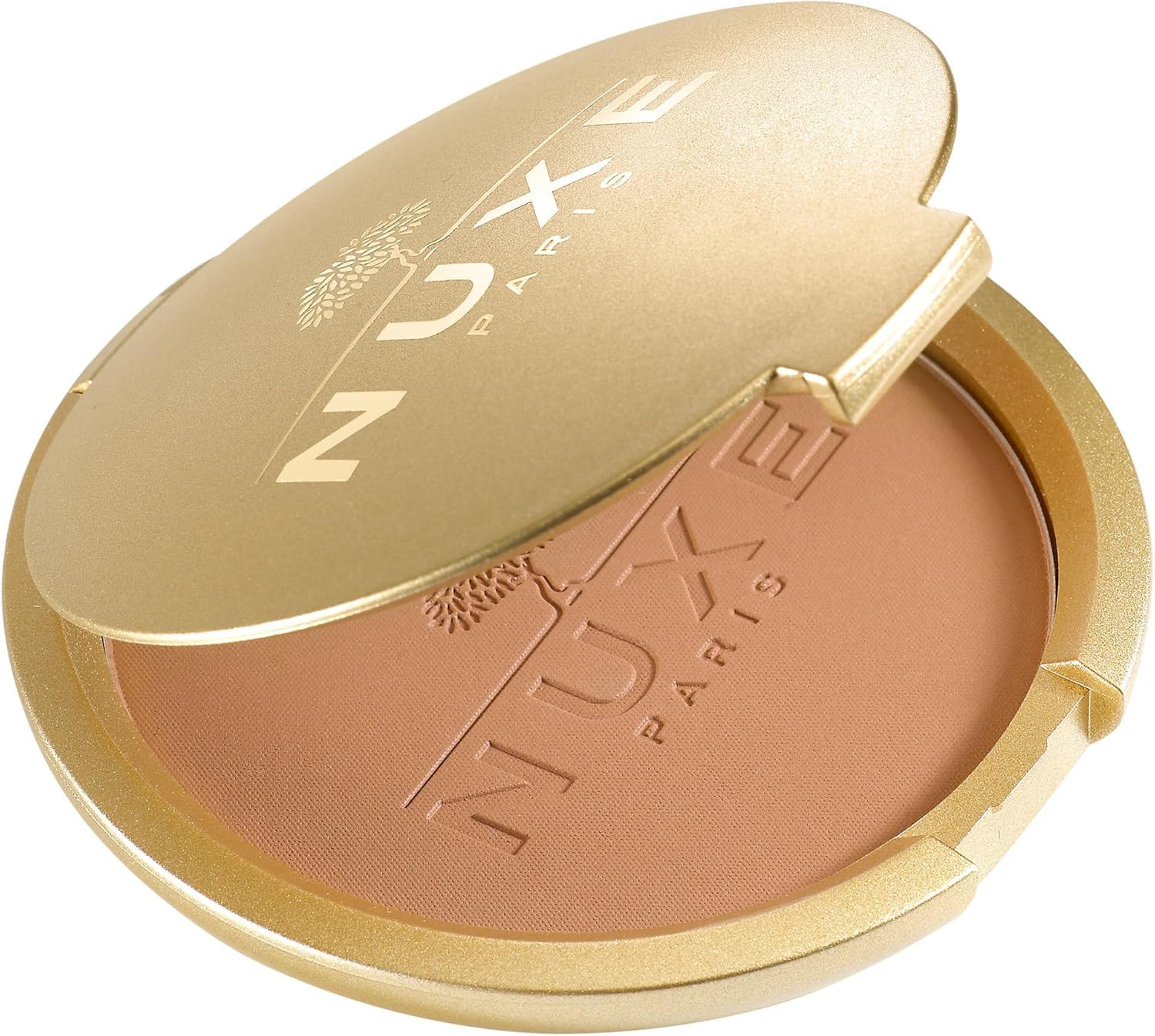Alterna Nuxe Teint Eclat Prodigieux Powder 25 Gr