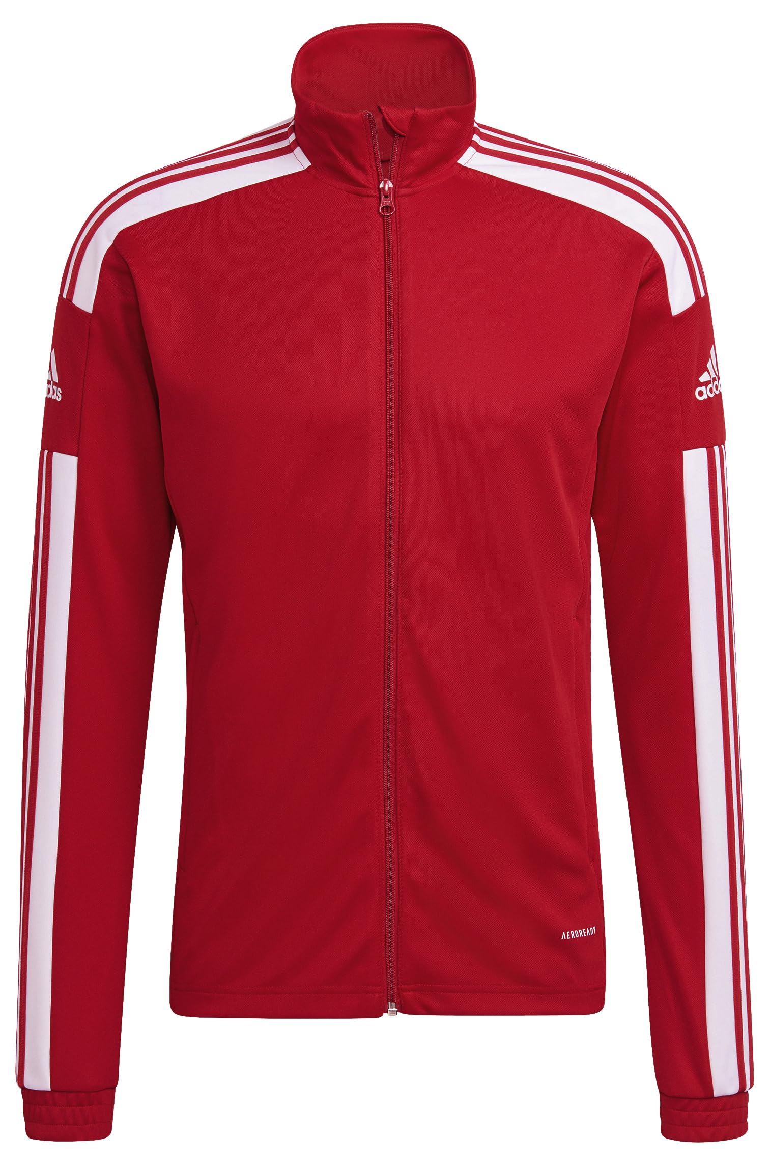 adidas Sq21 Tr Jkt Chaqueta Hombre — view 6