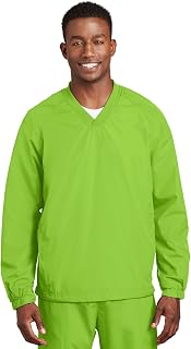 Sport Tek mens Jst72