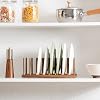 Product Photo 4