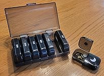 Review Image by Barbara A Goudy Bachman Barbara A Goudy Bachman