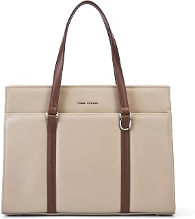 Lino Perros Monroe Accented Durable Tote Bag Price In India