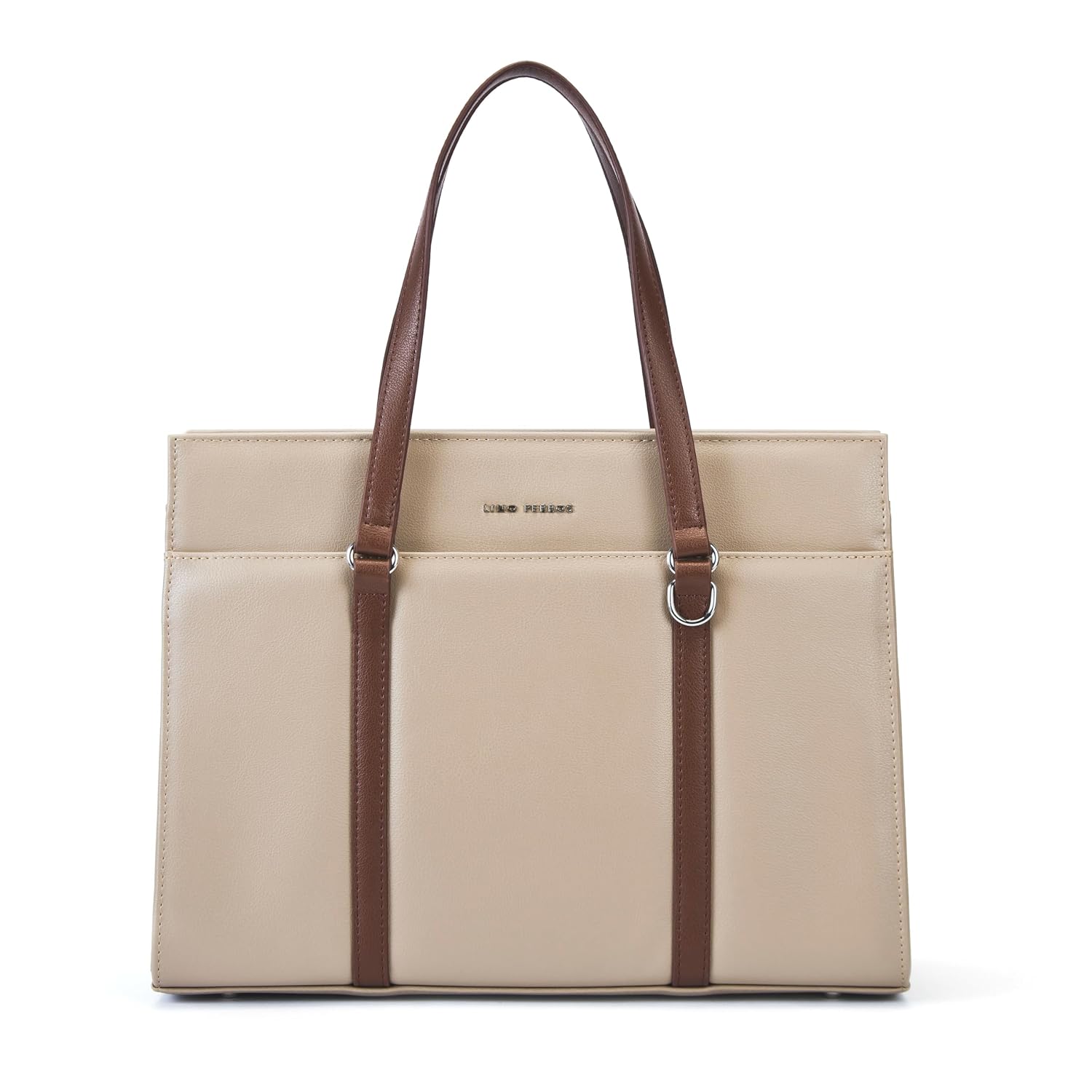 Lino Perros Monroe Accented Durable Tote Bag - Review, Price and Buying Guide