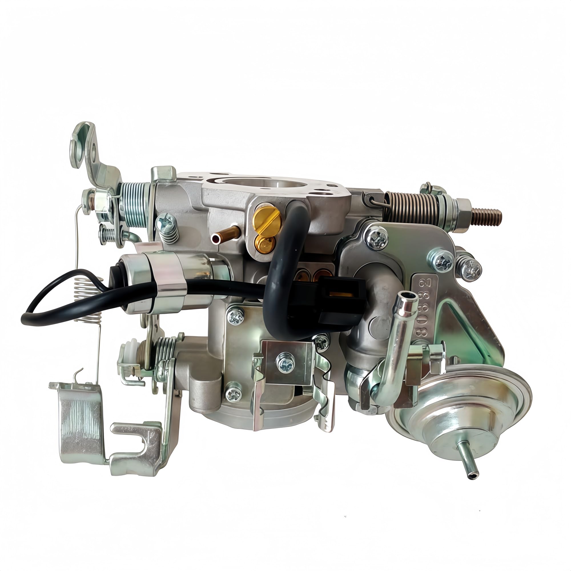 carburetor Carburateur pour Suzuki SJ410 13200-80322 13200-80321 1320080322 1320080321
