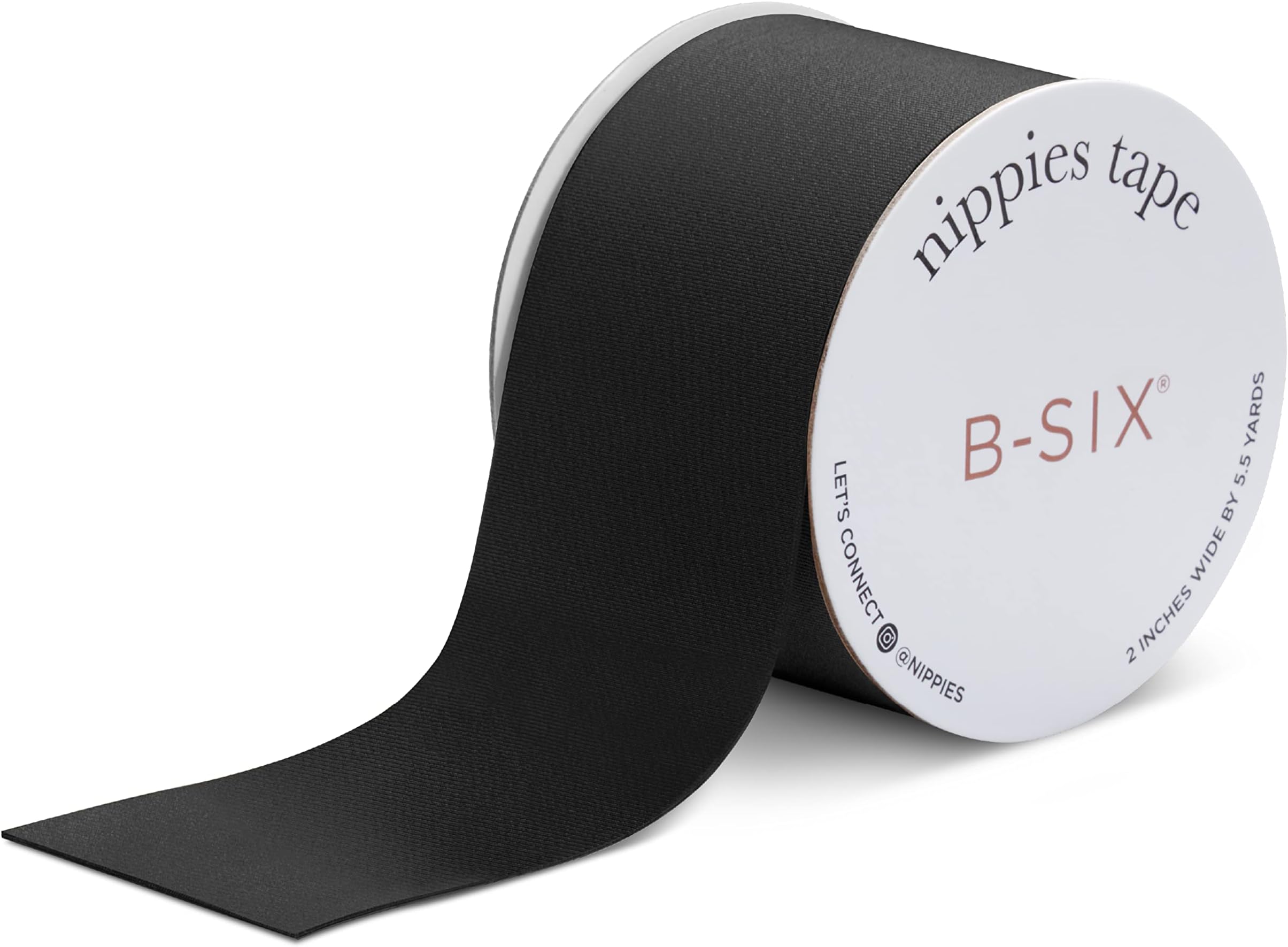 Nippies Breast Lift Tape