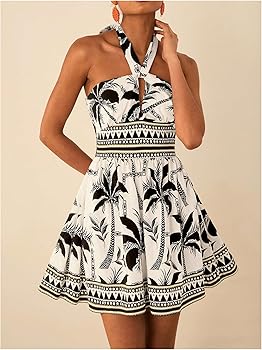 holiday party dress formal Short Semi-Formal Party Dress with Pockets- PromGirl Black / 4