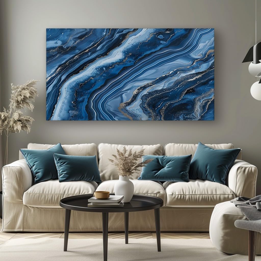 MKBKLI Blue Marble