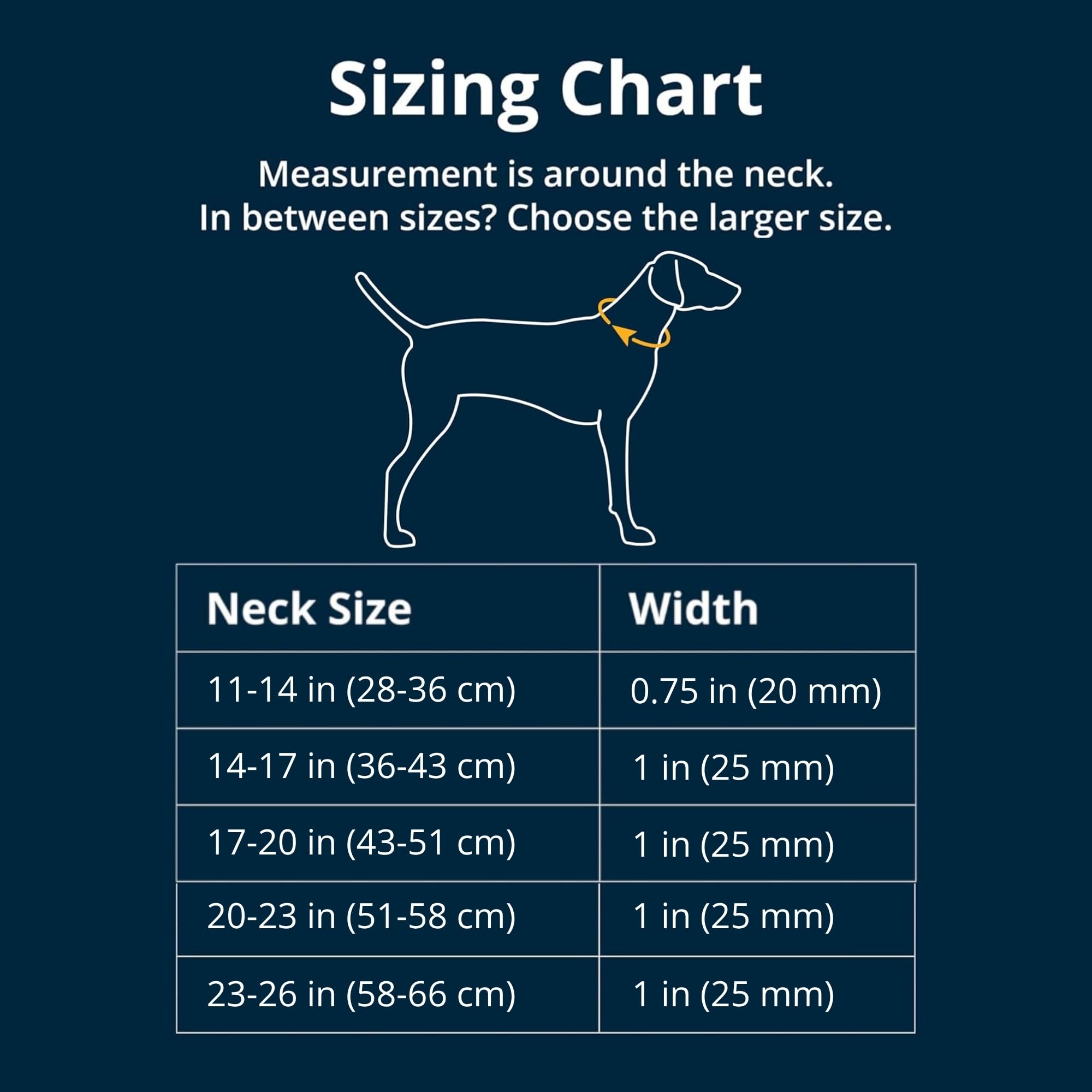 RUFFWEAR Web Reaction Collier pour Chien de très Grande Taille, Collier Martingale réglable avec Anneau en V en Aluminium et libération latérale Basalt Gray 17"-20"