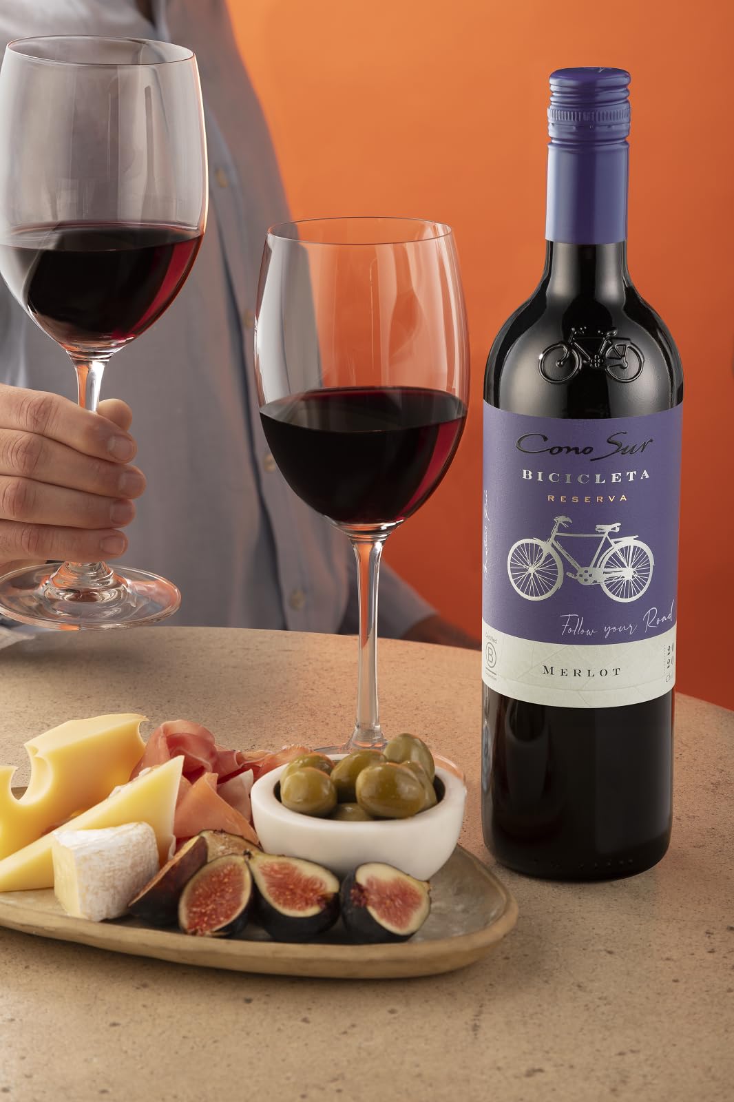 ベルノドー レ・コクリー 36ヶ月熟成 2020 2本セット ステファン・ベルナドゥ VdFレ・コクリー36モワ・デルヴァージュ