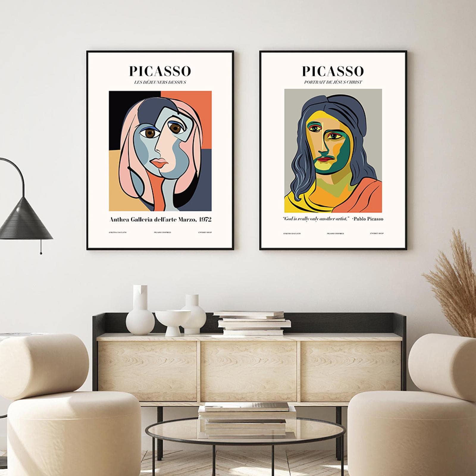 Stampa Su Tela - Parigi - Quadro su Tela, Decorazione Parete